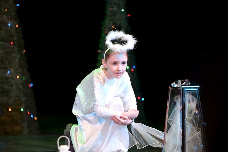 Świdnicki Przegląd Zespołów Kolędniczych - dzień III