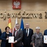 Rekordowe dofinansowanie w ramach programu "Sołectwo na plus"