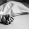 Raport ONZ: co 4,4 sekundy umiera dziecko na świecie