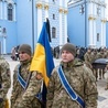 Ukraina/ Ambasador: w ONZ w rocznicę rosyjskiej agresji z inicjatywy Ukrainy planowany jest Szczyt Pokoju
