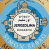 Jerozolima. Biografia