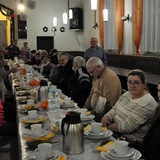 Opolscy caminowicze podsumowali rok jubileuszowy