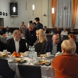 Opolscy caminowicze podsumowali rok jubileuszowy