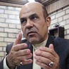W. Brytania nałożyła sankcje na prokuratora generalnego Iranu po egzekucji byłego wiceministra obrony