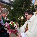 XIV Bukowińskie Kolędowanie Górali Czadeckich tym razem w Złotniku