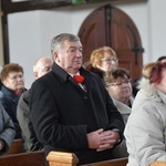 XIV Bukowińskie Kolędowanie Górali Czadeckich tym razem w Złotniku