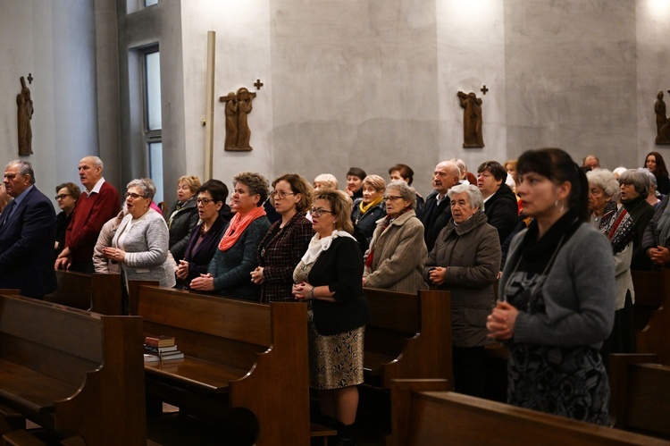 Spotkanie RPSK w Koszalinie