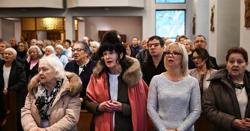 Spotkanie RPSK w Koszalinie