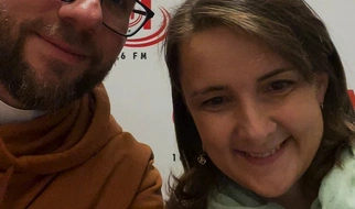 Rozwód - i co dalej?