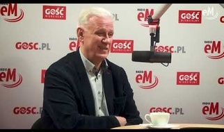 Dominik Kolorz: JSW stać na podwyżki dla górników