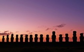 Rapa Nui - galeria