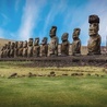 Rapa Nui - galeria