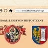 Muzeum zaprezentowało internetowy "Gliwicki Leksykon Historyczny"