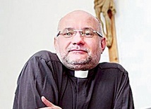 Kapłan jest profesorem w Instytucie Nauk Teologicznych Uniwersytetu Szczecińskiego.