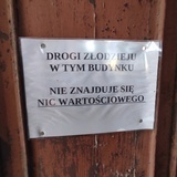 Spotkanie w Dniu Judaizmu