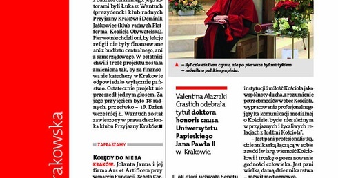 Gość Krakowski 3/2023