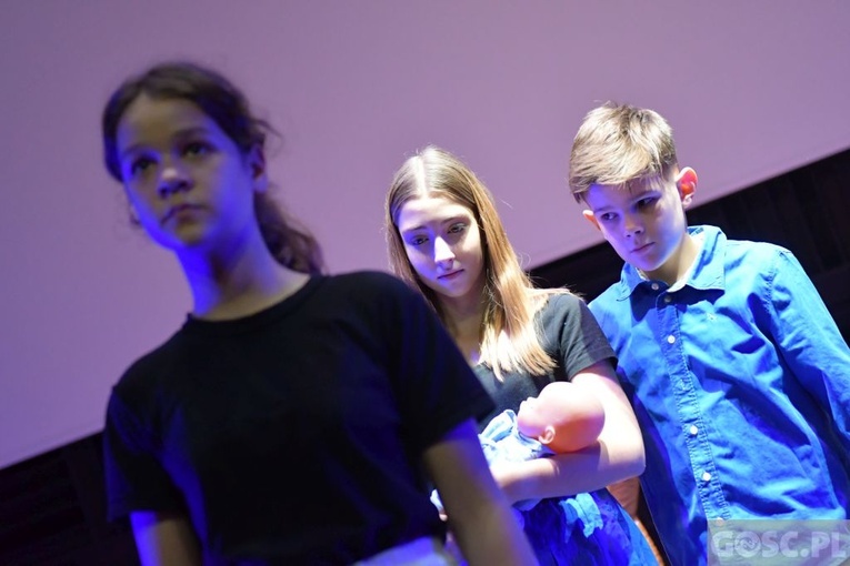 Lubuskie Spotkania Jasełkowe