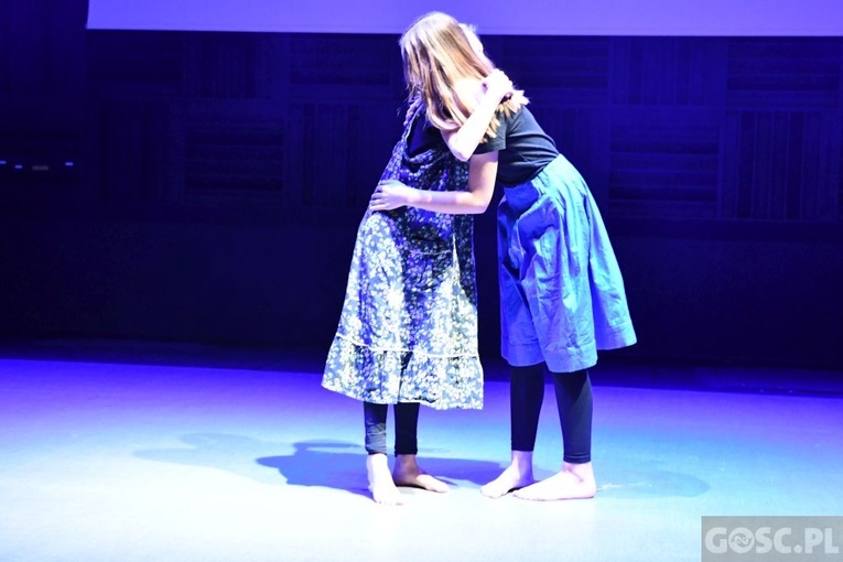 Lubuskie Spotkania Jasełkowe