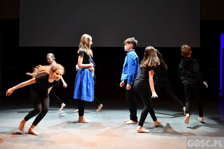 Lubuskie Spotkania Jasełkowe