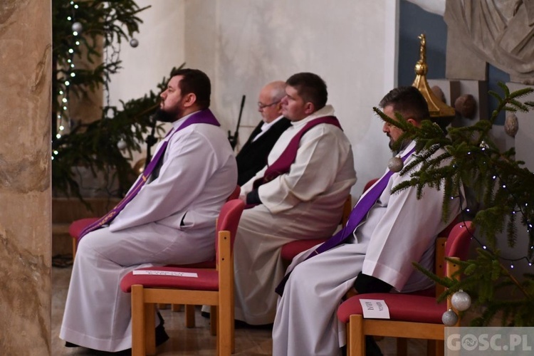 Pogrzeb uczestnika Wydarzeń Zielonogórskich i cenionego fotografa