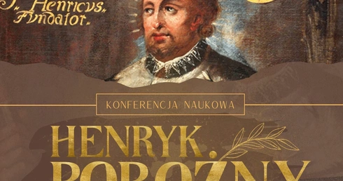 W perspektywie beatyfikacji