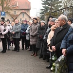 Kudowa-Zdrój. Pogrzeb ks. Jana Szetelnickiego