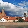 Religijność w archidiecezji wrocławskiej spada