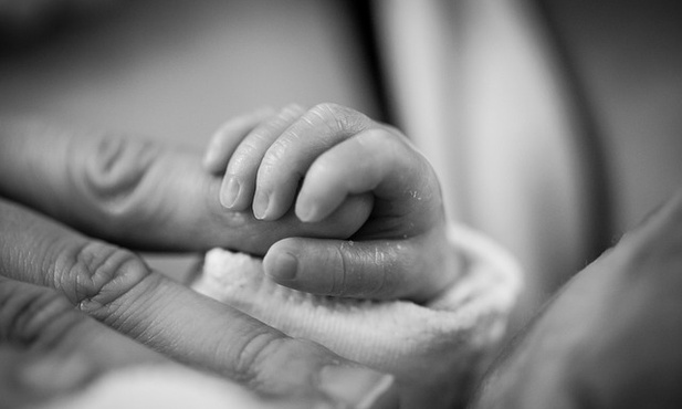 Działaczka pro-life: w Polsce ok. 30 tys. nielegalnych aborcji rocznie, każda furtka doprowadza do nadużyć
