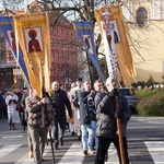 Święto Jordanu we Wrocławiu