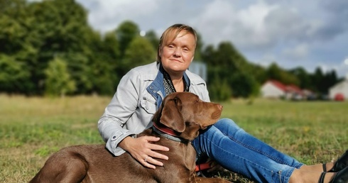 Nie jesteśmy kosmitami 