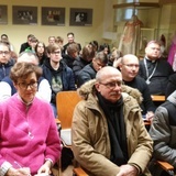 Chcą przybliżyć postać sługi Bożego 
