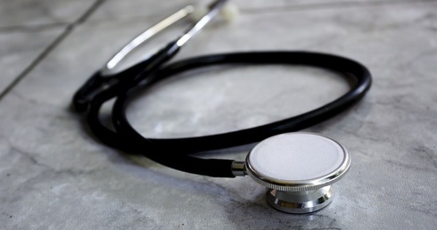 Minister zdrowia: w części przychodni POZ pacjenci już mogą zrobić testy combo