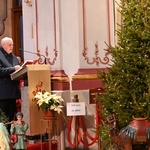 Świdnica. Spotkanie z Towarzystwem im. Sługi Bożej Anny Jenke