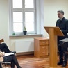 Sąd Biskupi w Świdnicy rusza w nowy rok