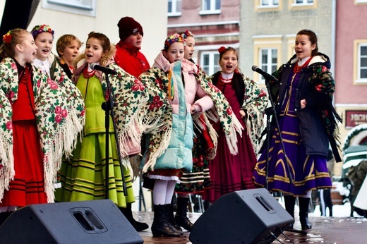 Rok Mikołaja Kopernika