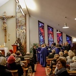 Diecezjalna Rodzina Radia Maryja w Rokitnie
