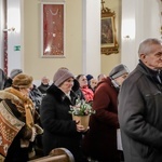 Diecezjalna Rodzina Radia Maryja w Rokitnie