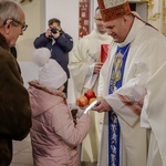 Diecezjalna Rodzina Radia Maryja w Rokitnie