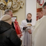 Diecezjalna Rodzina Radia Maryja w Rokitnie