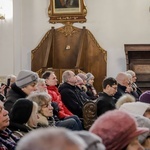 Diecezjalna Rodzina Radia Maryja w Rokitnie