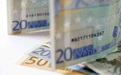 Finlandia zamroziła aktywa rosyjskie o wartości 187 mln euro