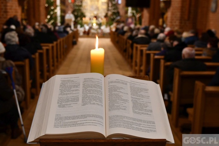 37. rocznica śmierci sługi Bożego bp. Wilhelma Pluty