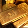 Prezes KGHM: spółka chce sprzedawać złoto indywidualnym klientom