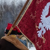 Prezydent w rocznicę wybuchu Powstania Styczniowego: natura rosyjskiego imperializmu jest niezmienna