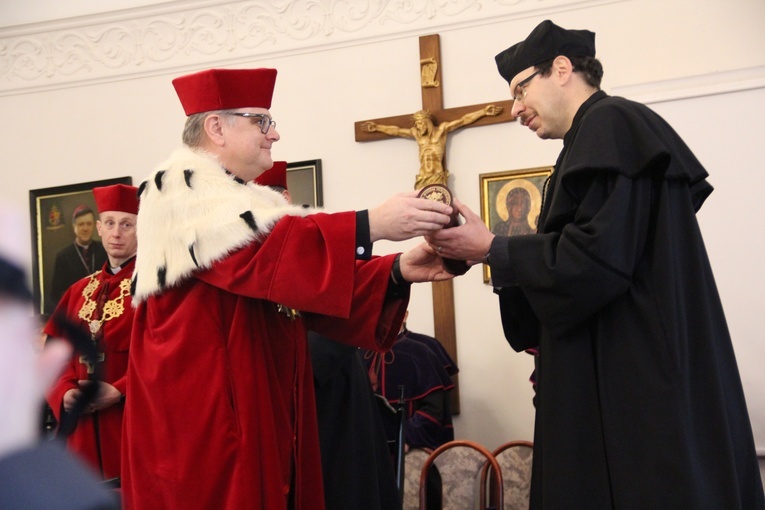 Święto PWT na zdjęciach