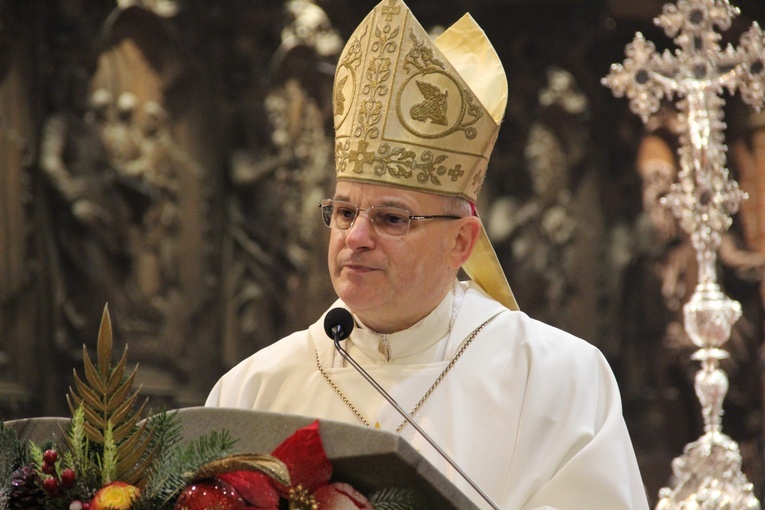 Święto PWT na zdjęciach