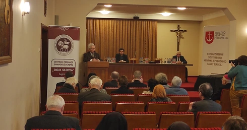 O najbardziej chrześcijańskim księciu