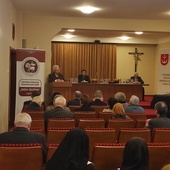 O najbardziej chrześcijańskim księciu