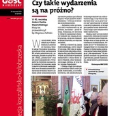 Gość Koszalińsko-Kołobrzeski 4/2023