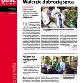 Gość Płocki 4/2023